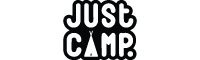 JustCampMore.